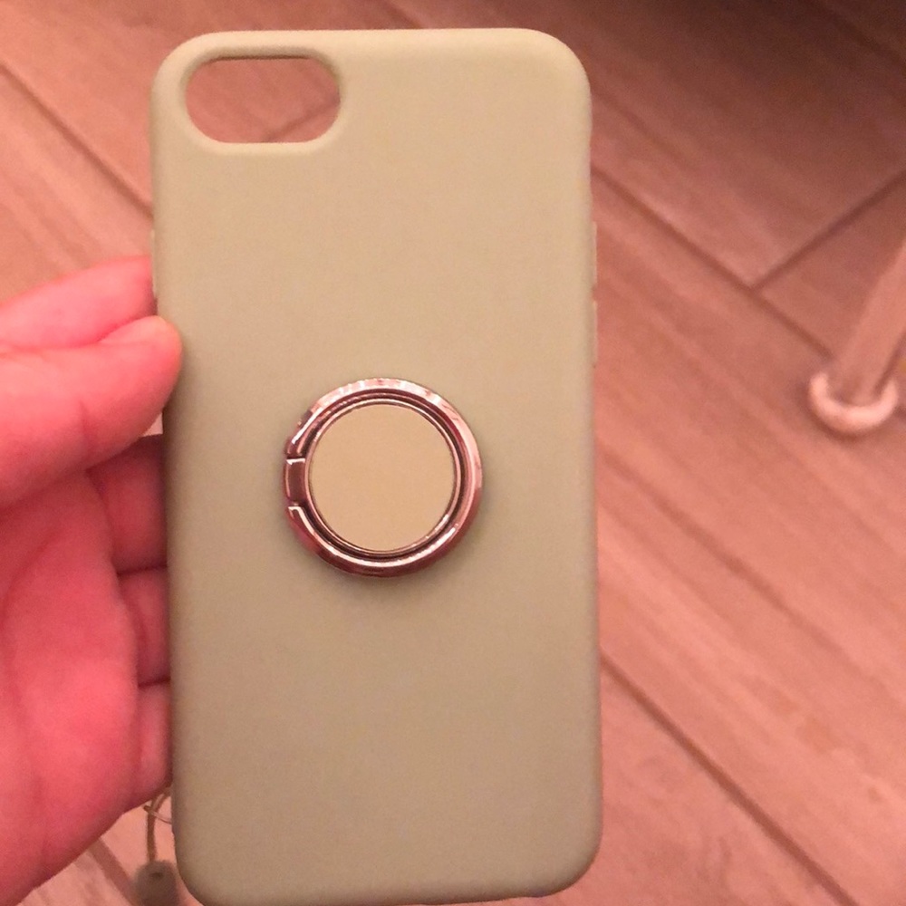 Phone case - Picture 2 of 5